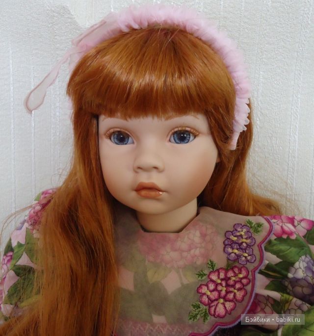 Pauline Bjonness-Jacobsen