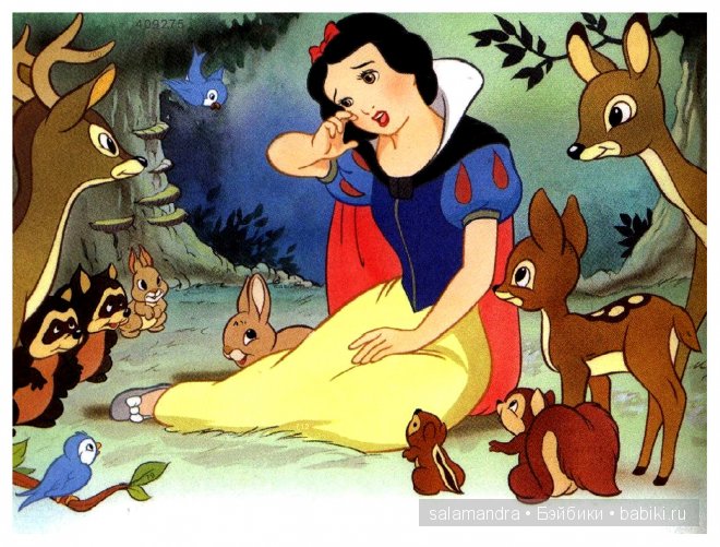 Знакомый образ?! Авторская кукла Ким Лашер