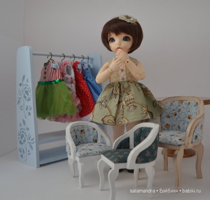 Результат, который доставляет удовольствие (фото 8)