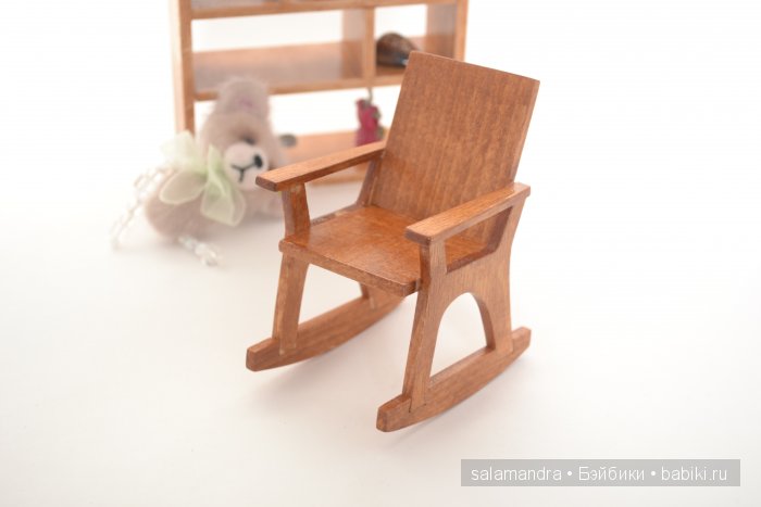 Результат, который доставляет удовольствие (фото 10)