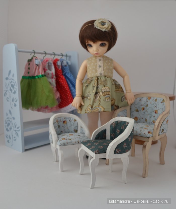 Результат, который доставляет удовольствие (фото 7)