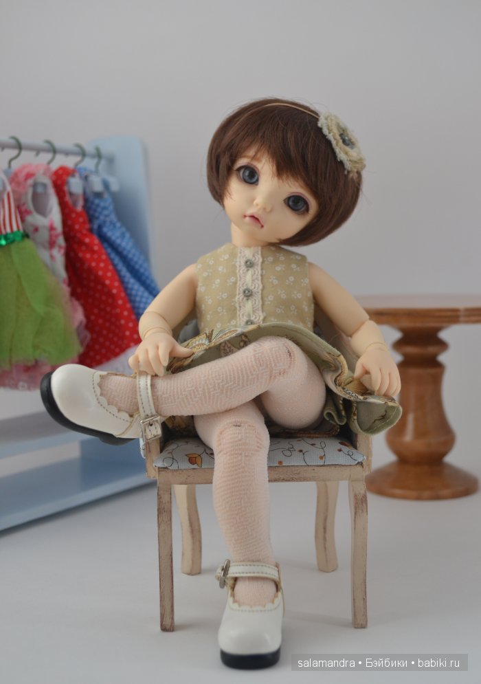 Результат, который доставляет удовольствие (фото 5)