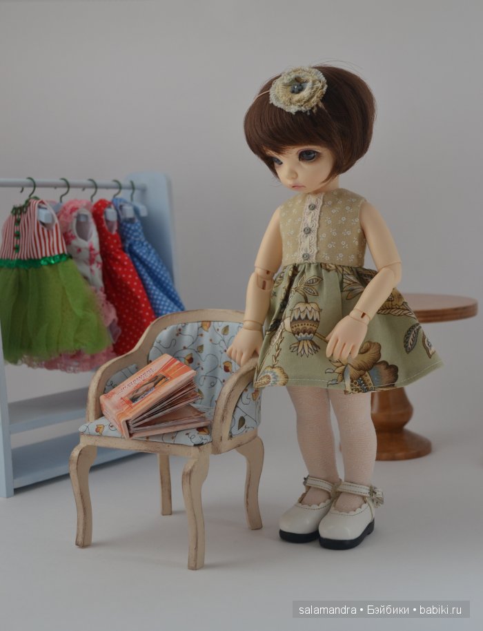 Результат, который доставляет удовольствие (фото 6)