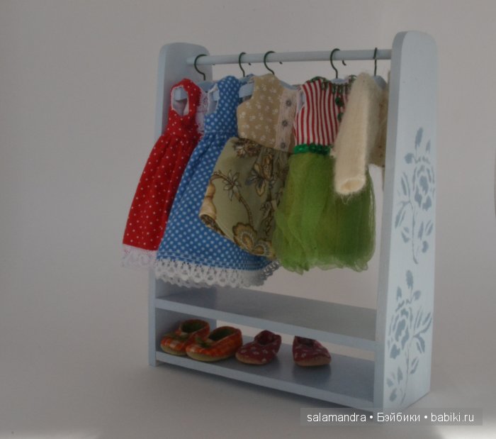 Результат, который доставляет удовольствие (фото 2)