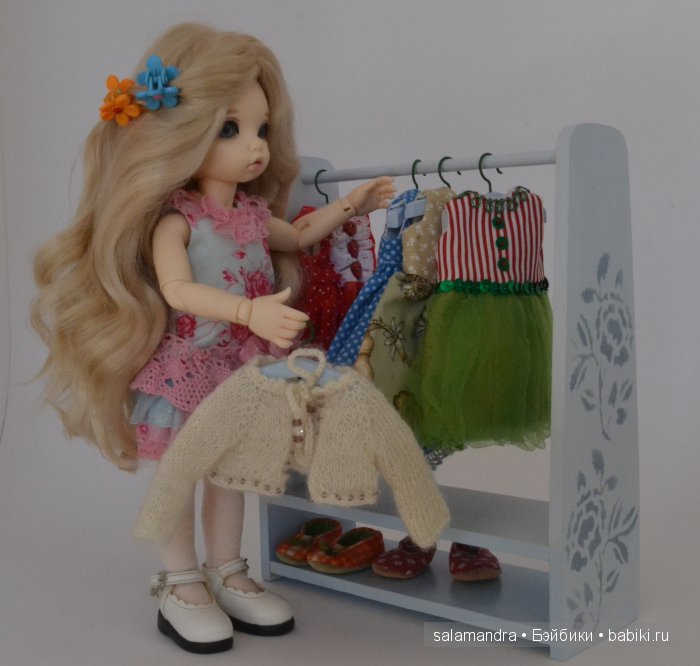 Результат, который доставляет удовольствие