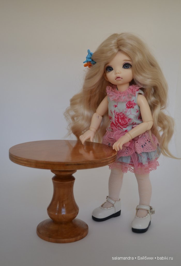 Результат, который доставляет удовольствие (фото 3)