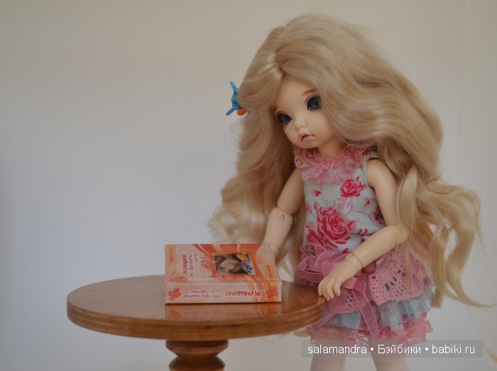 Результат, который доставляет удовольствие (фото 4)