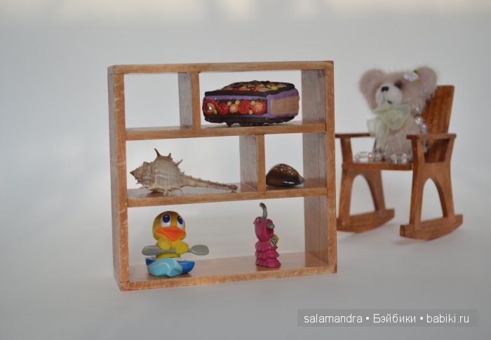 Результат, который доставляет удовольствие (фото 9)