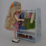 Результат, который доставляет удовольствие.