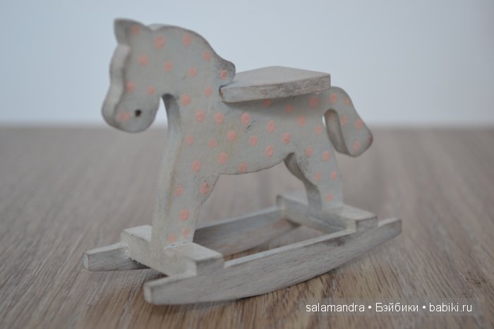 И снова здравствуйте! Мои очередные творения (фото 7)