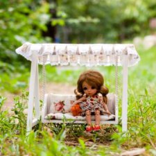 И снова здравствуйте