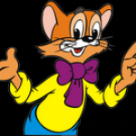 Ребята, давайте жить дружно!