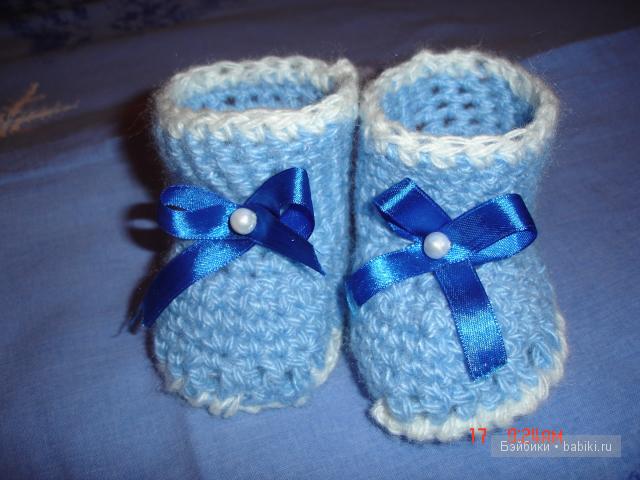 костюмчик "американский матрос"