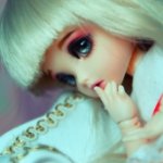 Оська! PukiFee Mio