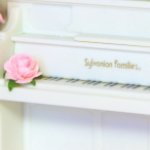 Сарафан для принцессы Оськи (PukiFee)