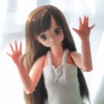 КавайНЯ!:) Моя Азонка - Азуки:)