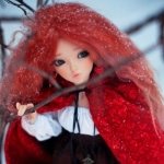 Интерпретация всем известной сказки