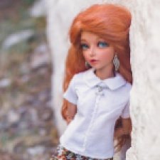 Китайская фабрика-2