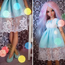 Китайская фабрика-3