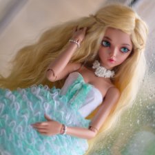 Китайская фабрика-6