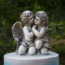 Отпуск. Часть 4