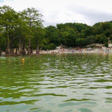 Отпуск. Часть 5