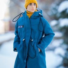 Комплект для парня IT на теле Homme 1.5 Комплект для парня IT на теле Homme 1.5