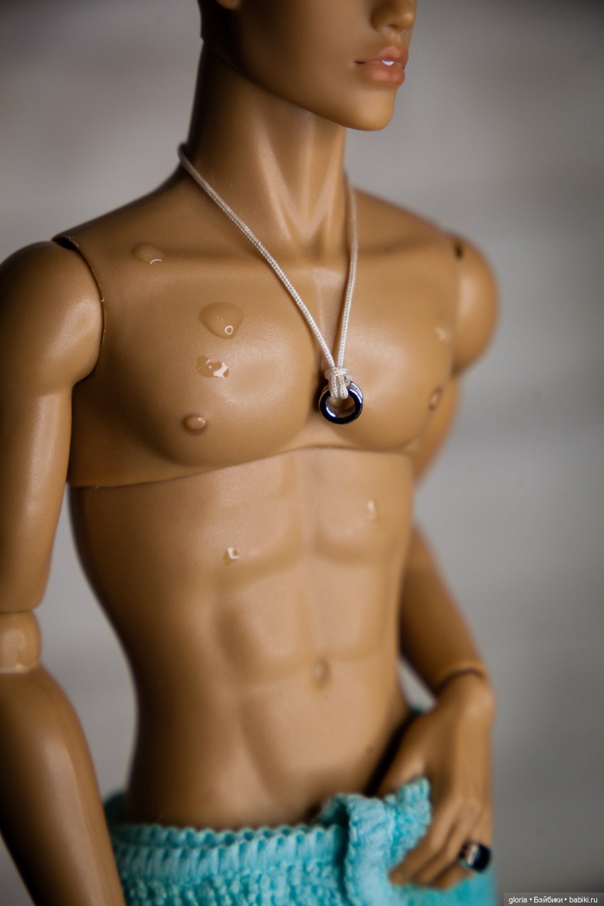 Глава 7. ◈Veni, vidi, vici◈ | Бэйбики Глава 7. ◈Veni, vidi, vici◈ (фото 5)