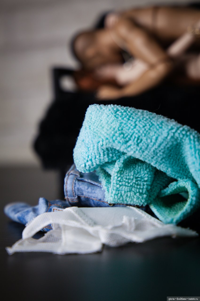 Глава 7. ◈Veni, vidi, vici◈ | Бэйбики Глава 7. ◈Veni, vidi, vici◈ (фото 9)