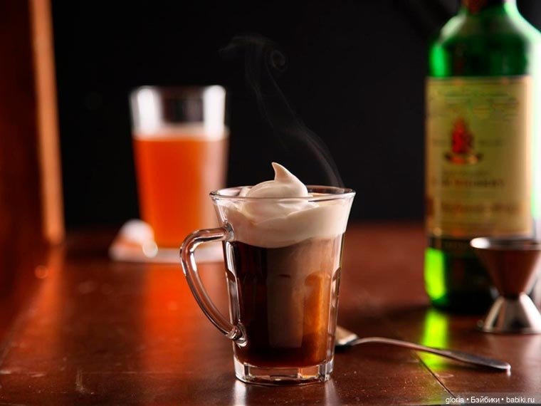 Глава 7. ◈Veni, vidi, vici◈ | Бэйбики Глава 7. ◈Veni, vidi, vici◈ (фото 7)