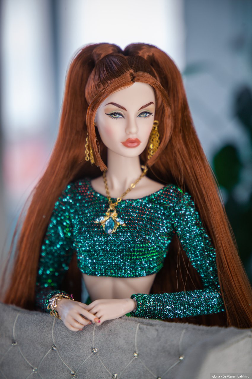 ☘ С днём святого Патрика ☘ (фото 4)