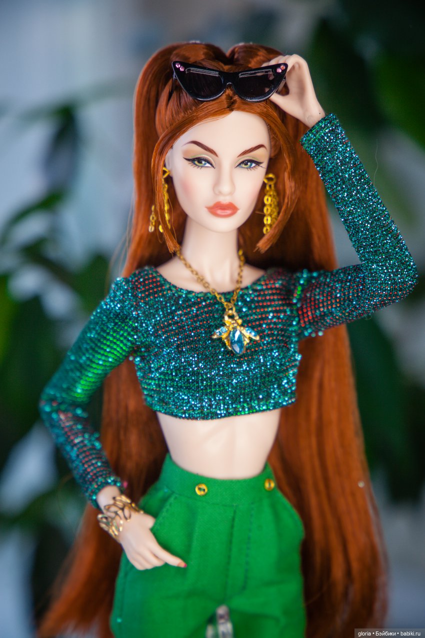 ☘ С днём святого Патрика ☘ (фото 2)