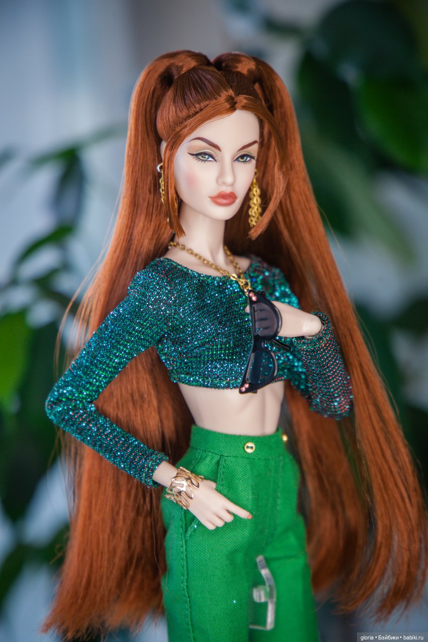 ☘ С днём святого Патрика ☘ (фото 3)