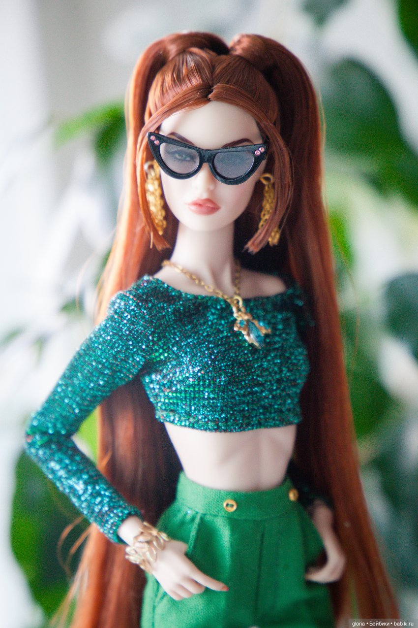 ☘ С днём святого Патрика ☘