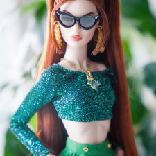 ☘ С днём святого Патрика ☘