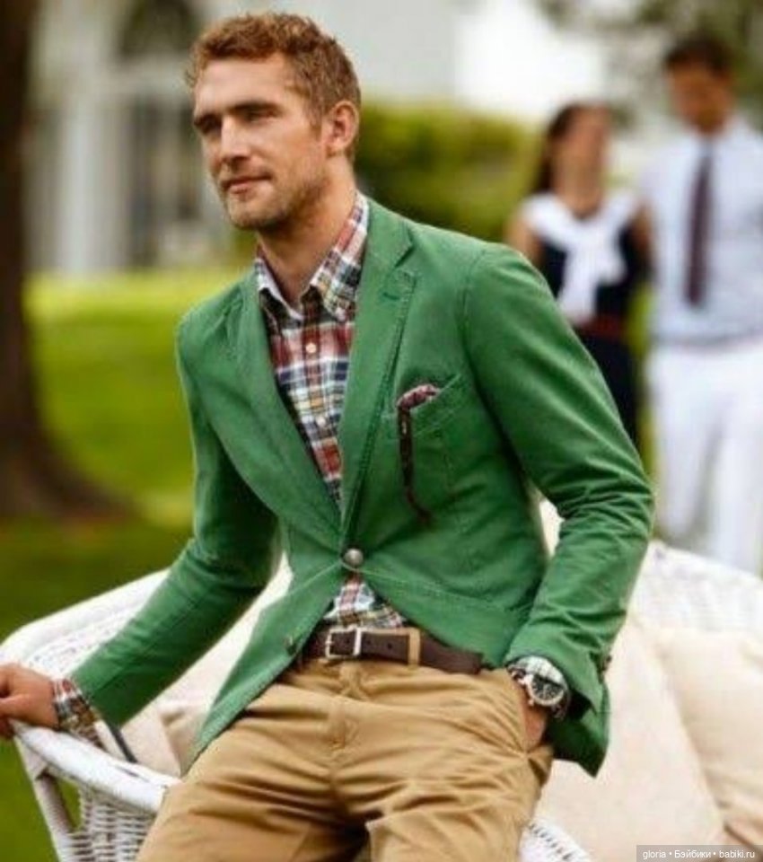 Preppy style — Одежда и обувь для кукол своими руками: фото