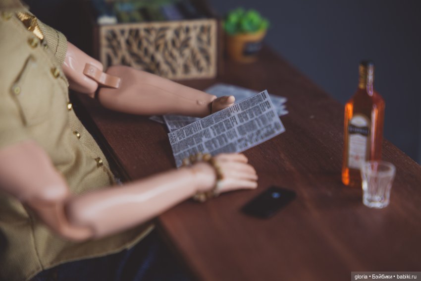 Глава 9. ◈Terra incognita◈ | Бэйбики Глава 9. ◈Terra incognita◈