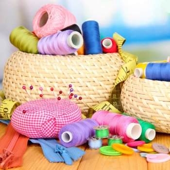 Всего понемножку