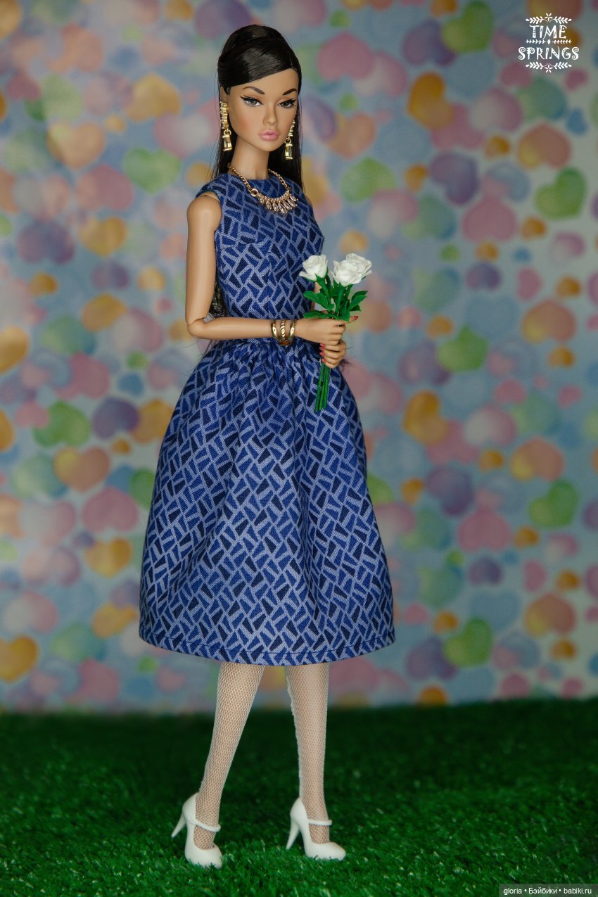 Порция новых работ + новенькие (фото 5)