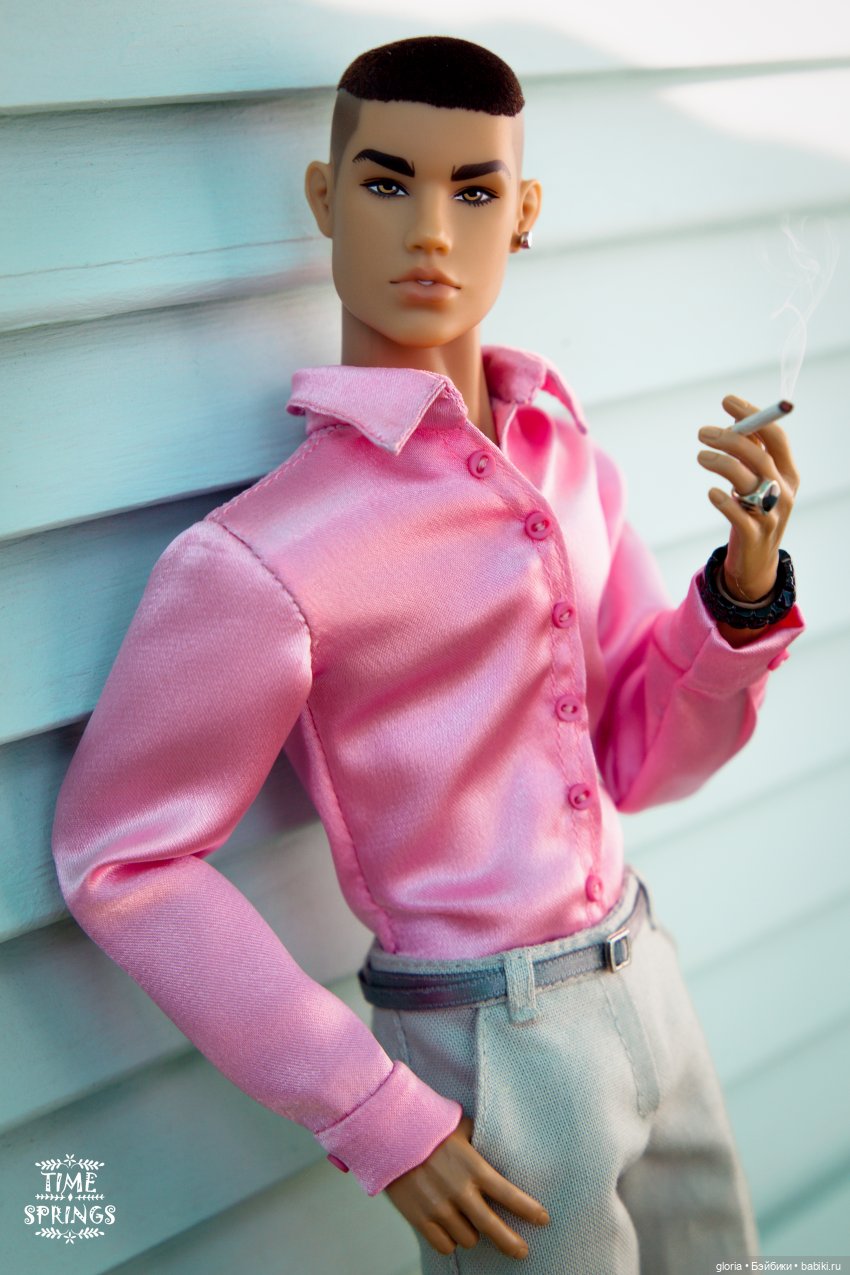 Порция новых работ + новенькие (фото 4)