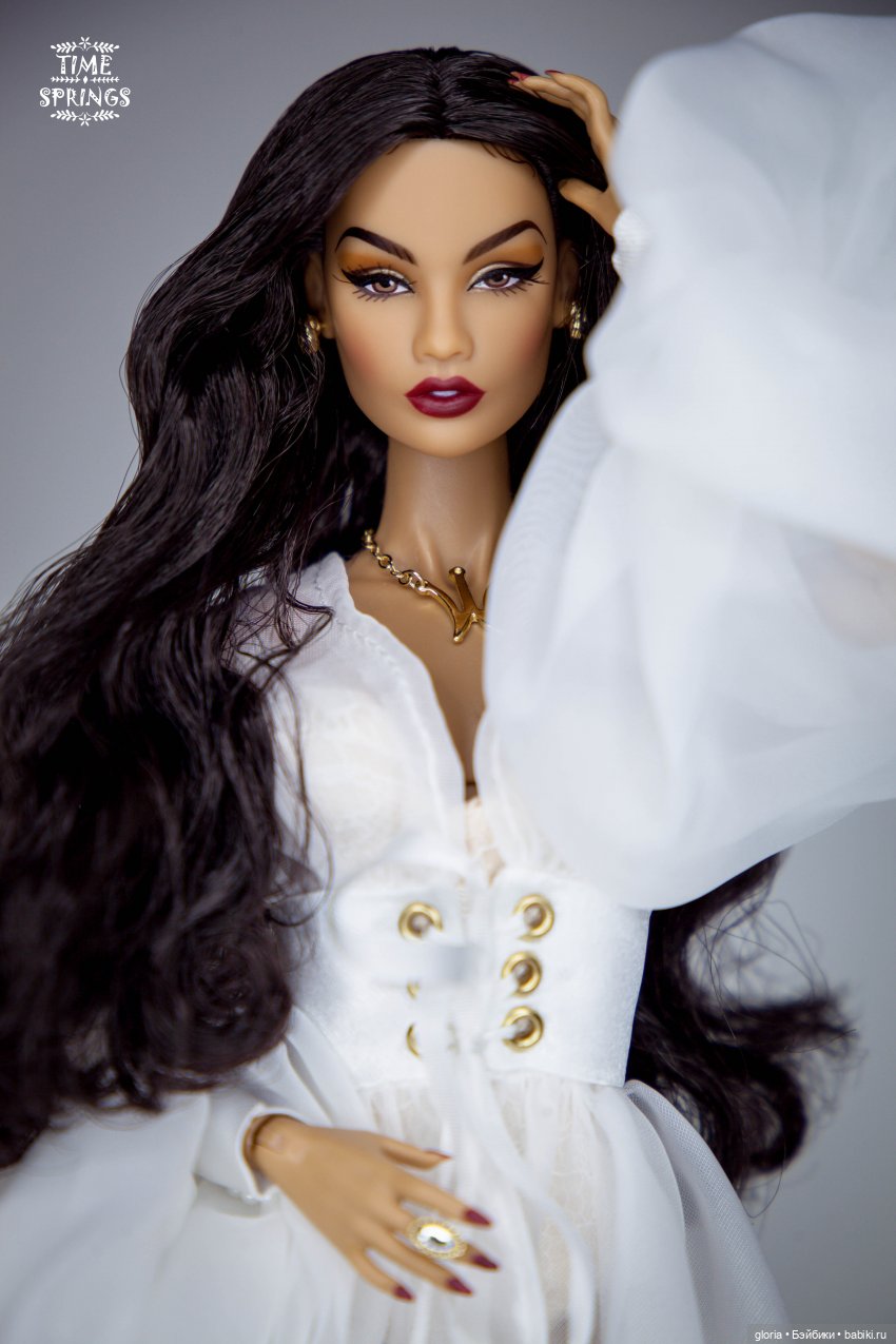 Порция новых работ + новенькие (фото 7)