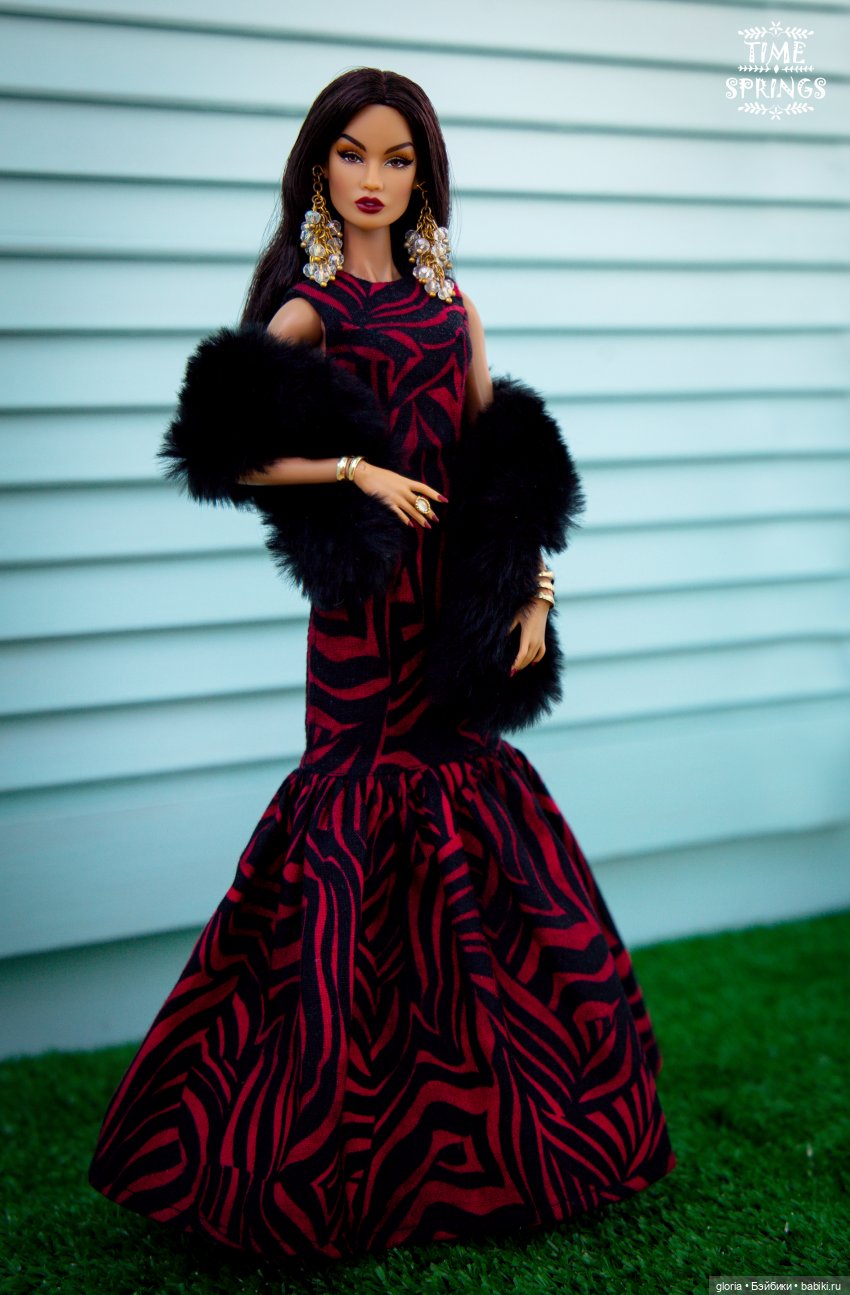 Порция новых работ + новенькие (фото 8)