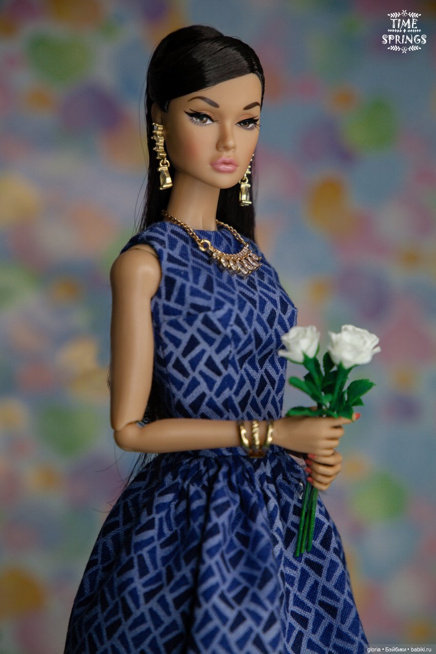 Порция новых работ + новенькие (фото 6)