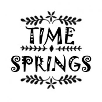 Порция новых работ + новенькие