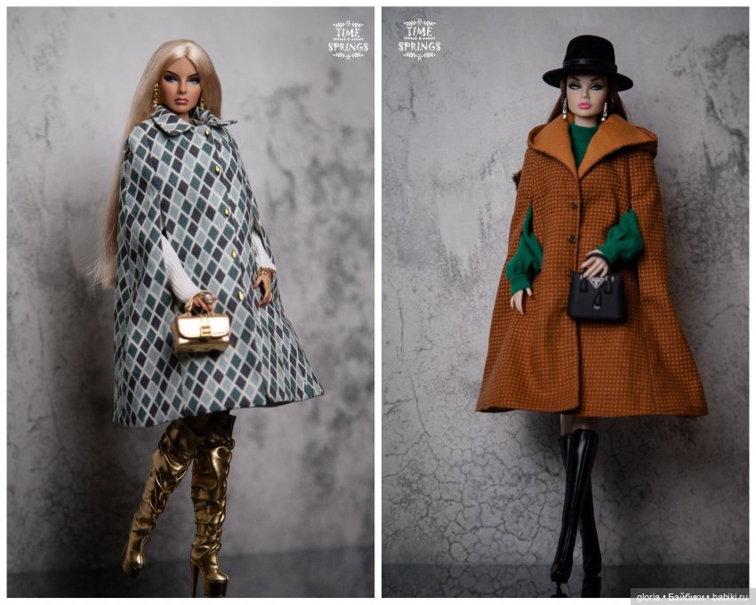 Потихоньку готовлюсь к мартовской выставке (фото 5)