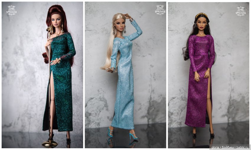 Потихоньку готовлюсь к мартовской выставке (фото 7)