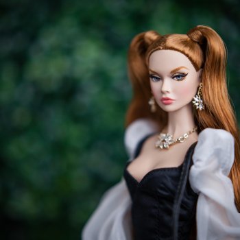 Обновки с Тишинки