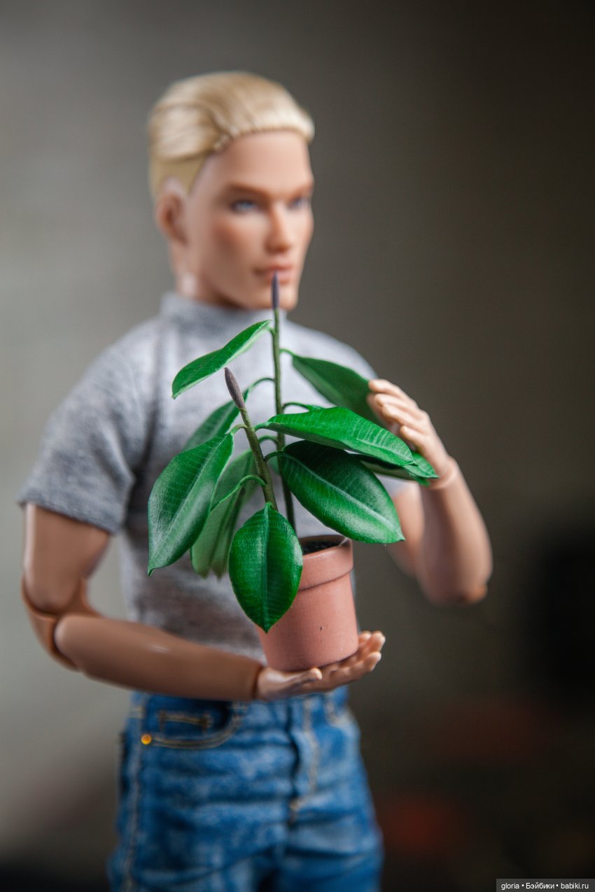 Глава 12.◈Tenebrarum occurrens◈ | Бэйбики Глава 12.◈Tenebrarum occurrens◈ (фото 2)