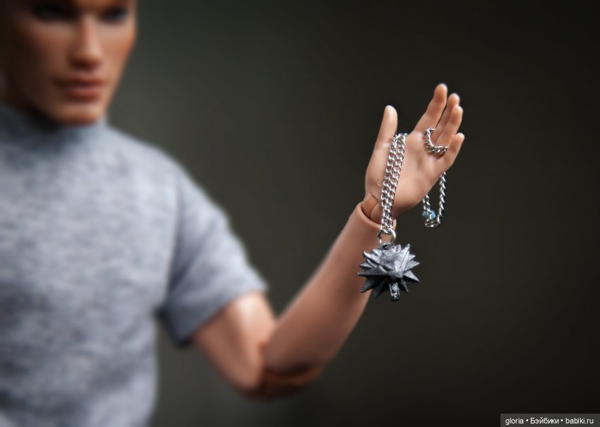 Глава 12.◈Tenebrarum occurrens◈ | Бэйбики Глава 12.◈Tenebrarum occurrens◈ (фото 3)