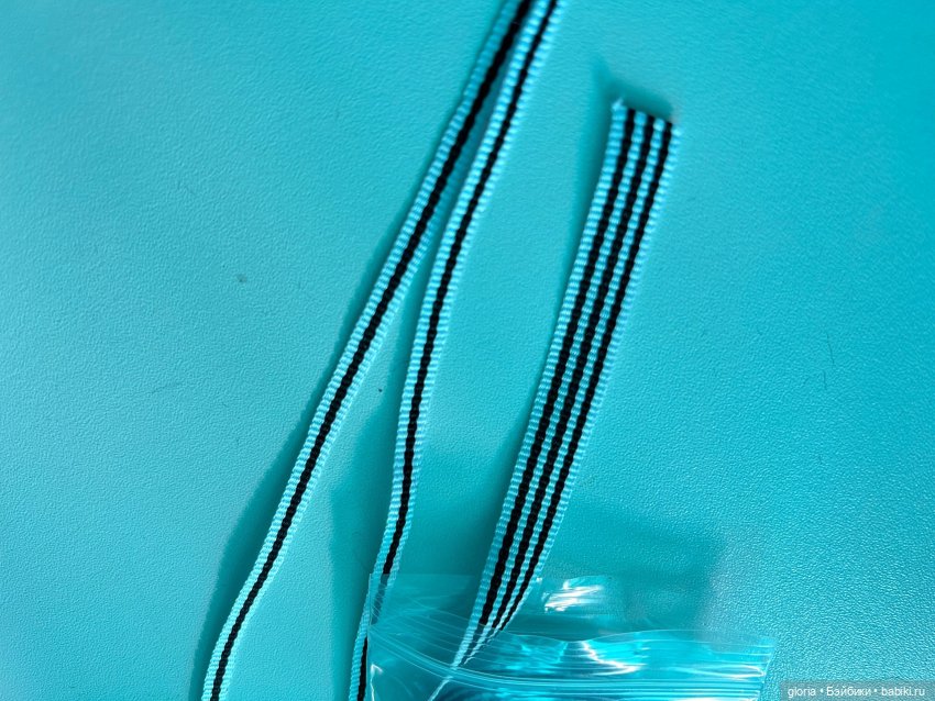 Аутфит Йеннифер из игры "Ведьмак 3"